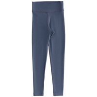 True North Kinder Sport Leggings aus Bio-Baumwolle Hose Unisex T5300