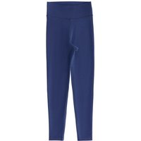 True North Kinder Sport Leggings aus Bio-Baumwolle Hose Unisex T5300