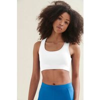 Wellicious Control Bra