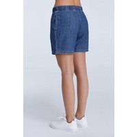 Evermind Jeansshorts - WA3022