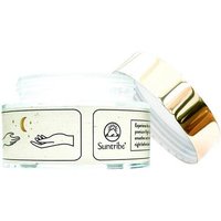 Suntribe Bio-Nachtcreme mit Retinol