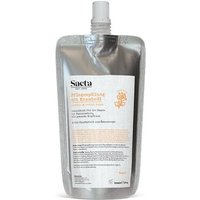 Saeta Bio-Haarspülung Krambeöl