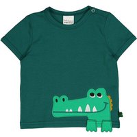 Fred`s World Babyshirt