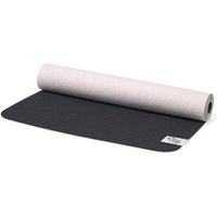 ReYoga free STRONG 3mm - Yogamatte für Yoga und Fitness