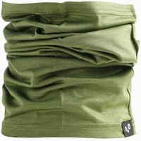 Woolona Loops - Multi-XR - 100% Merinowolle