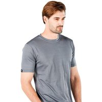 Woolona Merino T-Shirt - NOTUS - 100% Merinowolle