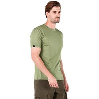 Woolona Merino T-Shirt - NOTUS - 100% Merinowolle