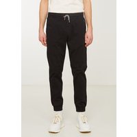 Herren Jogg Chino aus Baumwoll Mix - MUSA - recolution