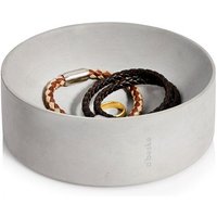 beske Schale ‘Cavus’ (Ø17,5cm, h6cm)