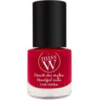 Miss W pro 23 verschiedene Nagellacke
