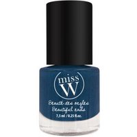 Miss W pro 23 verschiedene Nagellacke
