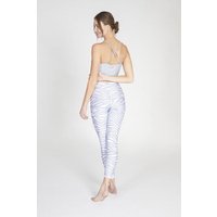 Kismet Yogastyle Yoga Crop Top PARI