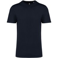 YTWOO Umweltfreundliches Unisex T-Shirt- Made in Portugal