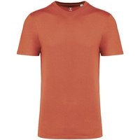 YTWOO Umweltfreundliches Unisex T-Shirt- Made in Portugal