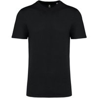 YTWOO Umweltfreundliches Unisex T-Shirt- Made in Portugal