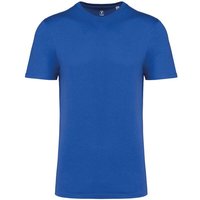 YTWOO Umweltfreundliches Unisex T-Shirt- Made in Portugal