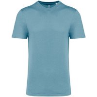 YTWOO Umweltfreundliches Unisex T-Shirt- Made in Portugal