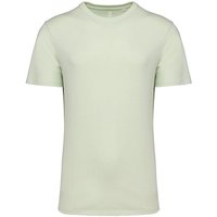 YTWOO Umweltfreundliches Unisex T-Shirt- Made in Portugal