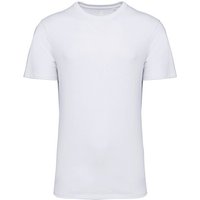YTWOO Umweltfreundliches Unisex T-Shirt- Made in Portugal