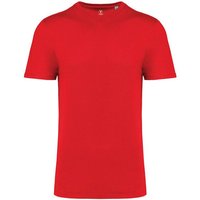 YTWOO Umweltfreundliches Unisex T-Shirt- Made in Portugal