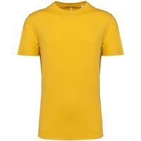 YTWOO Umweltfreundliches Unisex T-Shirt- Made in Portugal