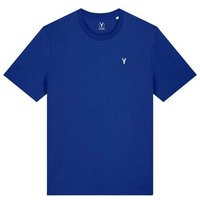 YTWOO T-Shirt für Sie und Ihn | Bio-Baumwolle