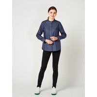 KAYA&KATO Bluse, MALOJA