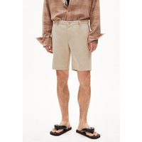 ARMEDANGELS DAALOS Herren Shorts aus Bio-Baumwoll Mix