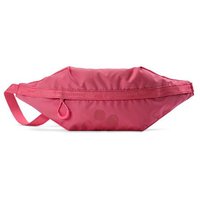 pinqponq Bauchtasche - Brik Hipbag - aus recyceltem Polyester