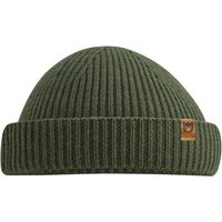 mate Strick Matrosen Beanie Mütze