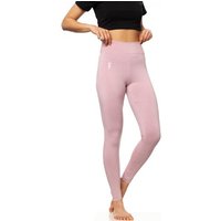 FellHerz Leggings aus 95% hochwertiger Biobaumwolle und 5% Elastan