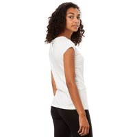 FellHerz Damen T-Shirt aus 100% Biobaumwolle