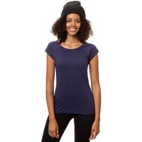 FellHerz Damen T-Shirt aus 100% Biobaumwolle
