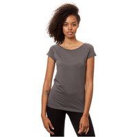 FellHerz Damen T-Shirt aus 100% Biobaumwolle