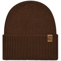 mate Strick Oversize Mütze