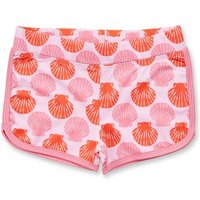 Sense Organics & friends in cooperation with GARY MASH Kinder Badeshorts aus recyceltem Polyester