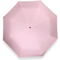 Original Duckhead Regenschirm