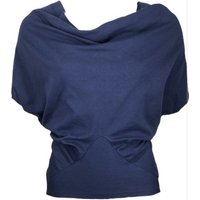 FORMAT MELT shirt