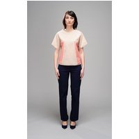 Skrabak Bluse Caro