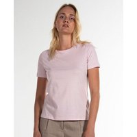 Alma & Lovis Royal Jersey Shirt aus feinster Organic Cotton | Single T