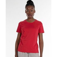 Alma & Lovis Royal Jersey Shirt aus feinster Organic Cotton | Single T