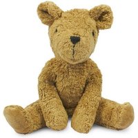 Senger Naturwelt Senger Schlenker Bär beige klein oder groß - herrlich um Kuscheln Senger Naturwelt Senger Schlenker Bär beige klein oder groß - herrlich um Kuscheln