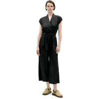 thinking mu Jumpsuit, Malawi aus Bio-Baumwolle