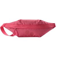 pinqponq Bauchtasche - Nik Hipbag - aus recyceltem Polyester