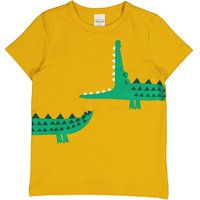 Fred`s World T-Shirt