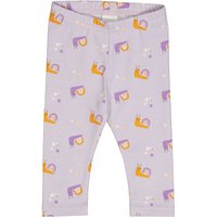 Fred`s World Babyleggings