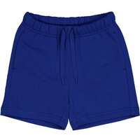 Fred`s World Sweatshorts
