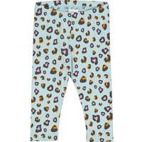 Fred`s World Babyleggings