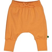 Freds World Babyhose