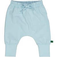 Freds World Babyhose